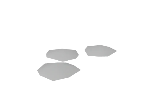 cs4_rd_props_prop20_18_lod, a GTA V map model