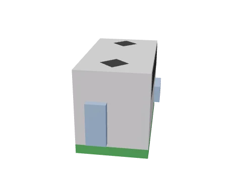 cs4_rd_props_prop20_19_lod, a GTA V map model