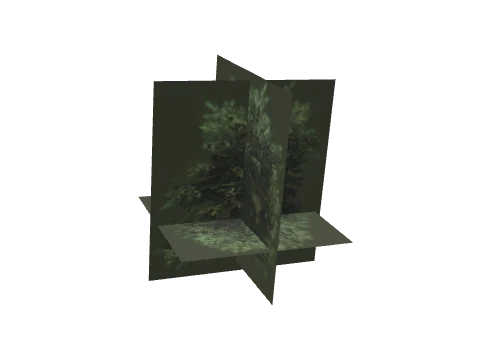 cs4_rd_props_prop20_27_lod, a GTA V map model
