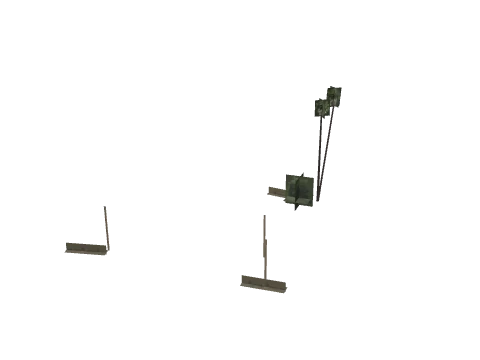 cs4_rd_props_prop20_28_lod, a GTA V map model