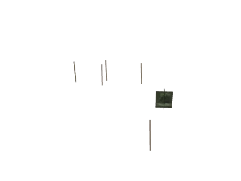 cs4_rd_props_prop20_31_lod, a GTA V map model