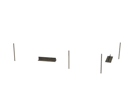 cs4_rd_props_prop20_32_lod, a GTA V map model