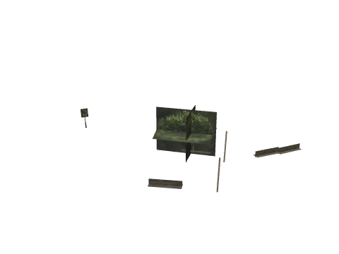 cs4_rd_props_prop20_33_lod, a GTA V map model