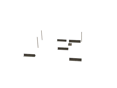 cs4_rd_props_prop20_34_lod, a GTA V map model