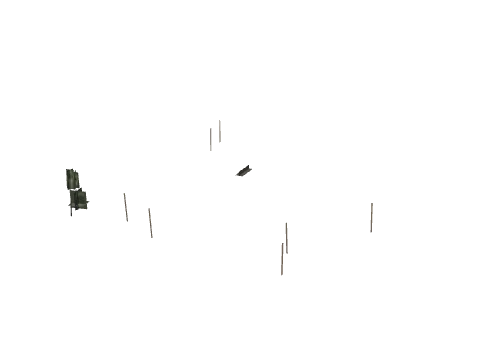 cs4_rd_props_prop20_35_lod, a GTA V map model