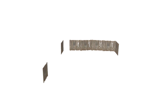 cs4_rd_props_prop20_36_lod, a GTA V map model