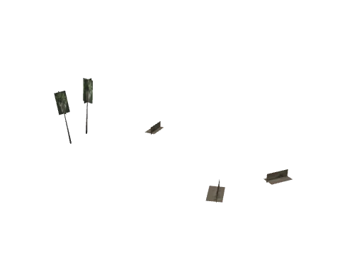 cs4_rd_props_prop20_37_lod, a GTA V map model