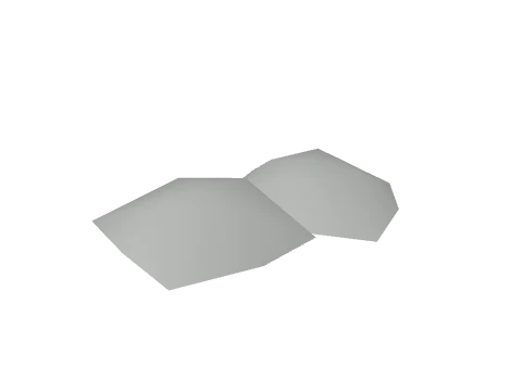 cs4_rd_props_prop20_38_lod, a GTA V map model