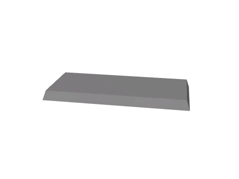 cs4_rd_props_prop20_45_lod, a GTA V map model