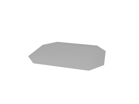 cs4_rd_props_prop20_46_lod, a GTA V map model