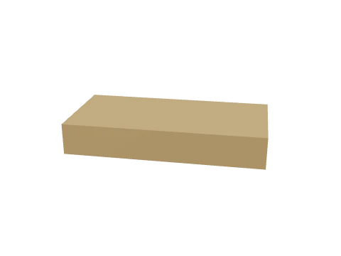 cs4_rd_props_prop20_47_lod, a GTA V map model