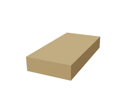 cs4_rd_props_prop20_48_lod, a GTA V map model