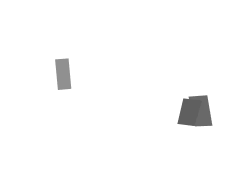 cs4_rd_props_prop20_54_lod, a GTA V map model