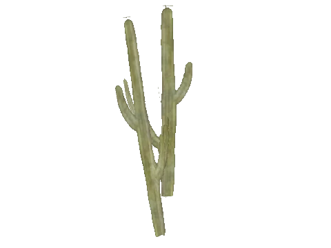 cs4_rd_props_prop20_56_lod, a GTA V map model