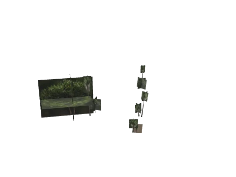 cs4_rd_props_prop20_66_lod, a GTA V map model