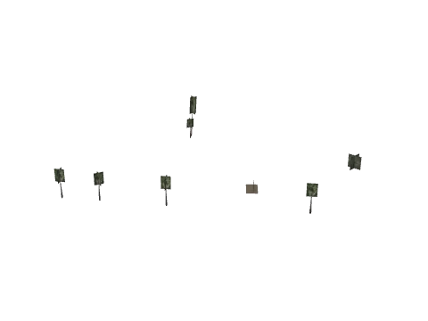 cs4_rd_props_prop20_67_lod, a GTA V map model