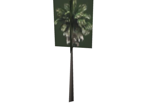 cs4_rd_props_prop20_69_lod, a GTA V map model