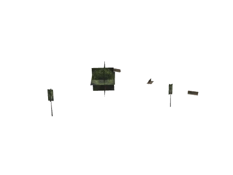 cs4_rd_props_prop20_71_lod, a GTA V map model