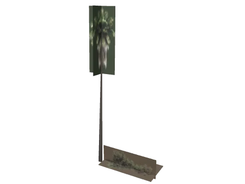 cs4_rd_props_prop20_74_lod, a GTA V map model