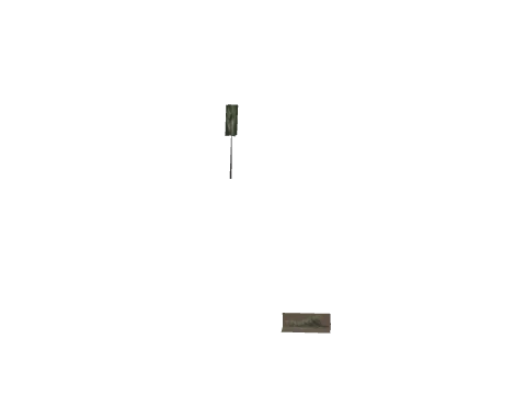 cs4_rd_props_prop20_76_lod, a GTA V map model