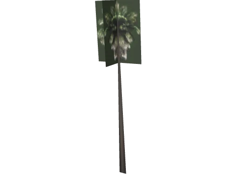 cs4_rd_props_prop20_77_lod, a GTA V map model