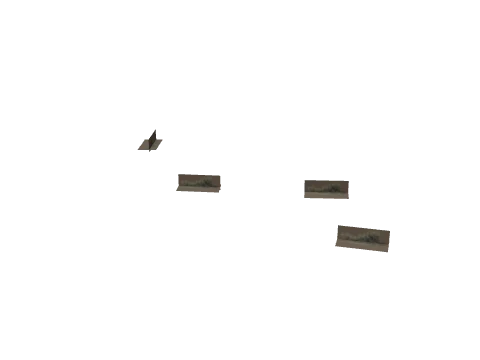 cs4_rd_props_prop20_78_lod, a GTA V map model