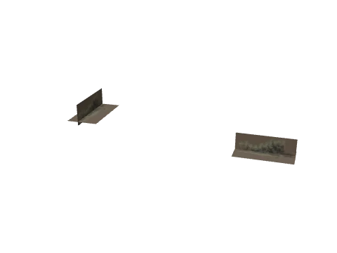 cs4_rd_props_prop20_79_lod, a GTA V map model