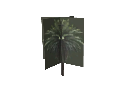 cs4_rd_props_prop20_80_lod, a GTA V map model
