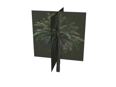 cs4_rd_props_prop20_81_lod, a GTA V map model