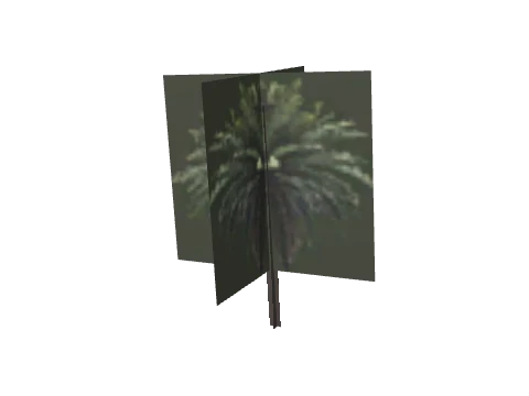 cs4_rd_props_prop20_82_lod, a GTA V map model