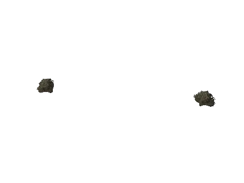cs4_rd_props_prop20_85_lod, a GTA V map model