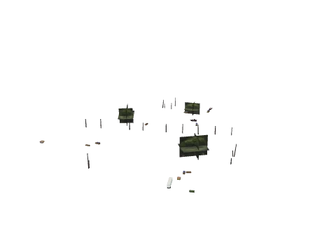 cs4_rd_props_prop20_slod, a GTA V map model