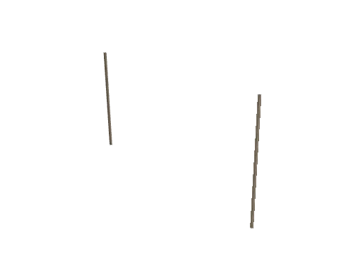 cs4_rd_props_prop21_04_lod, a GTA V map model