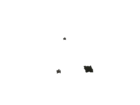 cs4_rd_props_prop21_05_lod, a GTA V map model