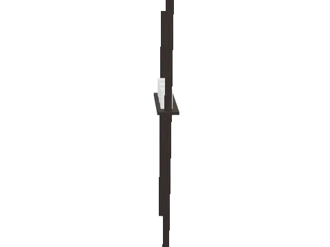 cs4_rd_props_prop21_09_lod, a GTA V map model