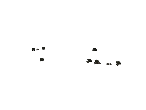 cs4_rd_props_prop21_10_lod, a GTA V map model
