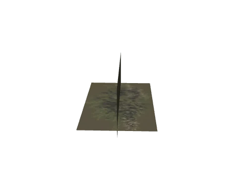 cs4_rd_props_prop21_12_lod, a GTA V map model