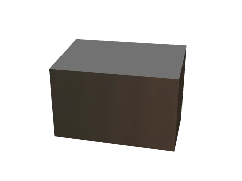 cs4_rd_props_prop21_13_lod, a GTA V map model