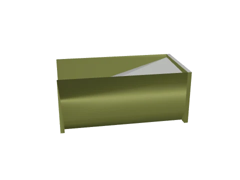 cs4_rd_props_prop21_14_lod, a GTA V map model