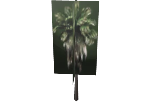 cs4_rd_props_prop21_19_lod, a GTA V map model