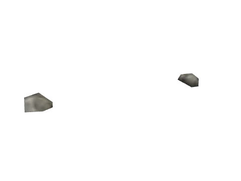 cs4_rd_props_prop21_23_lod, a GTA V map model