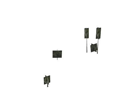 cs4_rd_props_prop21_24_lod, a GTA V map model