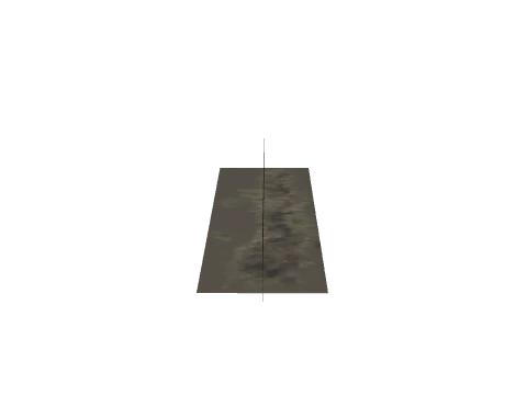 cs4_rd_props_prop21_25_lod, a GTA V map model