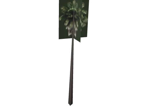 cs4_rd_props_prop21_30_lod, a GTA V map model