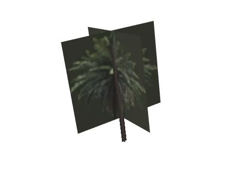 cs4_rd_props_prop21_31_lod, a GTA V map model