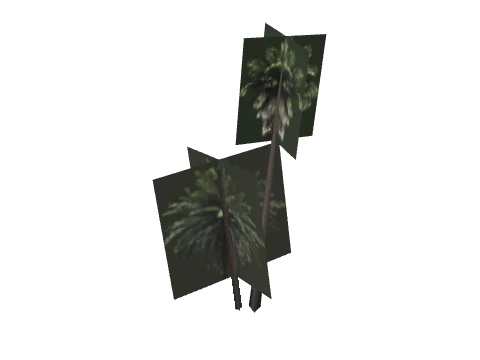 cs4_rd_props_prop21_32_lod, a GTA V map model