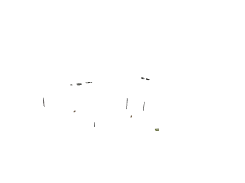 cs4_rd_props_prop21_slod, a GTA V map model