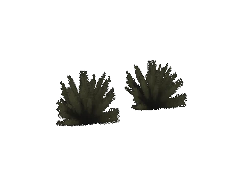 cs4_rd_props_prop22_02_lod, a GTA V map model