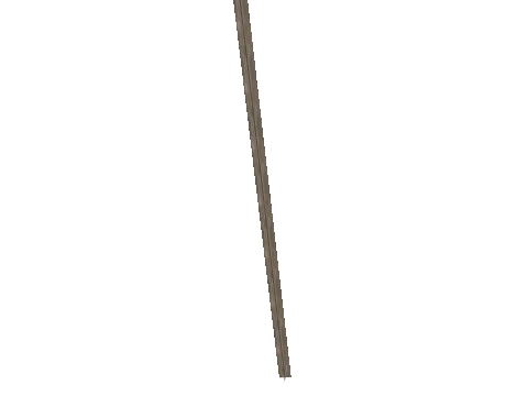 cs4_rd_props_prop22_05_lod, a GTA V map model