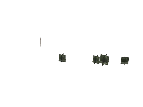 cs4_rd_props_prop22_06_lod, a GTA V map model